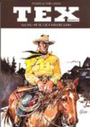 TEX - Sang sur le Colorado - Par Nizzi & Milazzo - Clair de Lune