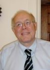 Charles Picqué : "Bruxelles BD 2009 n'est qu'un premier pas pour un projet collectif de promotion de la bande dessinée !"
