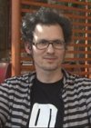 Poipoi : "Mon dessin est naturellement différent selon mes séries"
