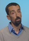 Fabien Nury : "Une bonne série fantastique tient à la cohérence du principe établi " (1/2)