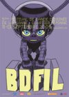 Une cinquième bougie pour BD-Fil 