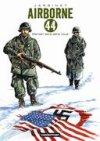 <i>Airborne 44</i>, une plongée vers l'horreur de la guerre