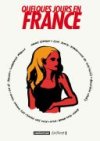 Quelques jours en France - Collectif - Casterman