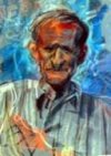 Jean Van Hamme (2/2) (<i>Le Téléscope, Rani </i>}) : « Face à un choc émotionnel, il y a peu de différences entre homme et femme »