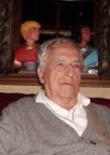 Jacques Martin : la BD au service de l'Histoire