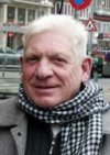Willy Vassaux : « Je désire transmettre les traditions initiatiques »