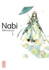 Nabi, T1 - Par Kim Yeon-joo - Kana