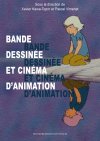 Tout sur la bande dessinée et le cinéma d'animation 