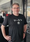 Claude Leblanc : « Shôtarô Ishinomori a créé 770 séries ! » [PODCAST]