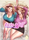 Twin Milf | 1er épisode additionnel – Par Tatsunami Youtoku – Éd. Irodori Comics