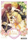 Dites-moi, Princesse ! Tome 1 - Par Plutus et Spoon - KBooks