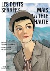 Une rentrée 2026 sous le signe de la modération pour le Lézard Noir