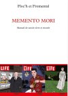 Memento Mori – Par Floc'h et Fromental – Le Dilettante