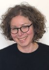 Stéphanie Rubini (Si Chères à mon cœur) lève le voile sur le quotidien des sages-femmes [PODCAST]
