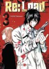 Re:Load T2 & T3 - Par Takumaru Sasaki - Doki Doki
