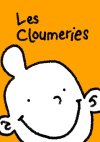 Les Cloumeries - Par Cloum - Auto-édition