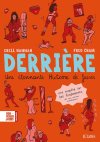 Derrière : L'histoire sociale des fesses en BD