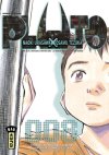 Pluto T8 - Par Naoki Urasawa et Osamu Tezuka - Kana