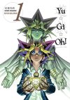 Yu-Gi-Oh ! édition Millénium T.1 - Par Kazuki Takahashi - Éd. Kana