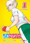 50 Nuances de gras : L'elfe qui aimait trop les frites T1 - Par Synecdoche - Doki Doki