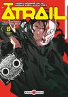 Atrail T. 4 & T. 5 – Par Goro Taniguchi & Akihiko Higuchi – Doki Doki