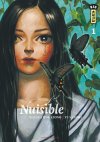 Nuisible T1 - Par Masaya Hokazono & Yu Satomi - Kana