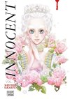 Innocent T7, T8 & T9 - Par Shin'ichi Sakamoto - Delcourt/Tonkam