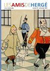 Hergé pour l'été