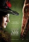 Adèle Blanc-Sec, un divertissement réussi