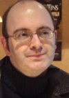 Alain Janolle : "Ce qui m'intéresse, c'est mettre en parallèle le développement intime des personnages et la reconstruction d'une civilisation."
