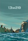 13m28 - Collectif - Manolosanctis