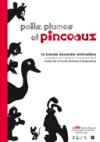 Le Musée de la BD d'Angoulême sort sa ménagerie 