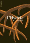 L'Hydrie – Par Nicolas Presl – Atrabile