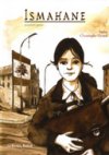 Ismahane - Par Sasha & Girard - Les Enfants Rouges