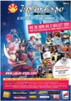 Alors que la Japan Expo et la Comic Con' ouvrent leurs portes, Dargaud annonce un partenariat avec DC Comics
