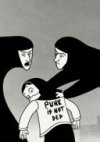 « Persepolis » de Marjane Satrapi marque-t-il la fin du Printemps arabe ?