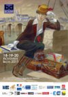 BD Boum de Blois : un festival faiseur de rois