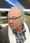 Siné l'incorrigible à l'école Estienne