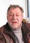 Le juge Gilbert Thiel : " Le rire est tout sauf indigne "