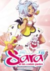 Sara et les contes perdus, T1 & 2 - Par Jenny - Delcourt