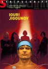 L'Europe des revues critiques de BD : Alfonz, Dolmen, Stripschrift... 