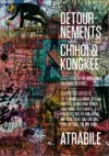 Les Détournements de Chihoi et Kongkee