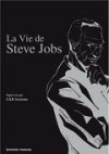 La vie de Steve Jobs fait-elle une bonne BD ?