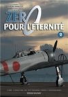 Zero pour l'éternité T2 - Par Naoki Hyakuta et Souichi Sumoto - Akata Delcourt