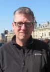 Derf Backderf ("Mon Ami Dahmer") : "Le garçon que j'ai connu n'avait pas encore commis ses crimes."