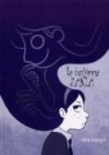 Le Fantôme d'Anya - Par Vera Brosgol - Altercomics