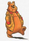 Mauvaise passe pour le Prix Marten Toonder, la plus haute distinction de la BD hollandaise
