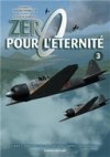 Zero pour l'éternité T3 – Par Souichi Sumoto et Naoki Huyakuta – Akata Delcourt