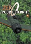 Zero pour l'éternité T4 - Par Naoki Hyakuta et Souichi Sumoto - Akata Delcourt 