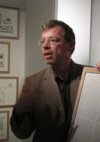 Cité de la bande dessinée d'Angoulême : Un scandale